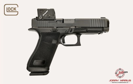 glock 17 gen6 dc8 combo pistole 15625 27052026